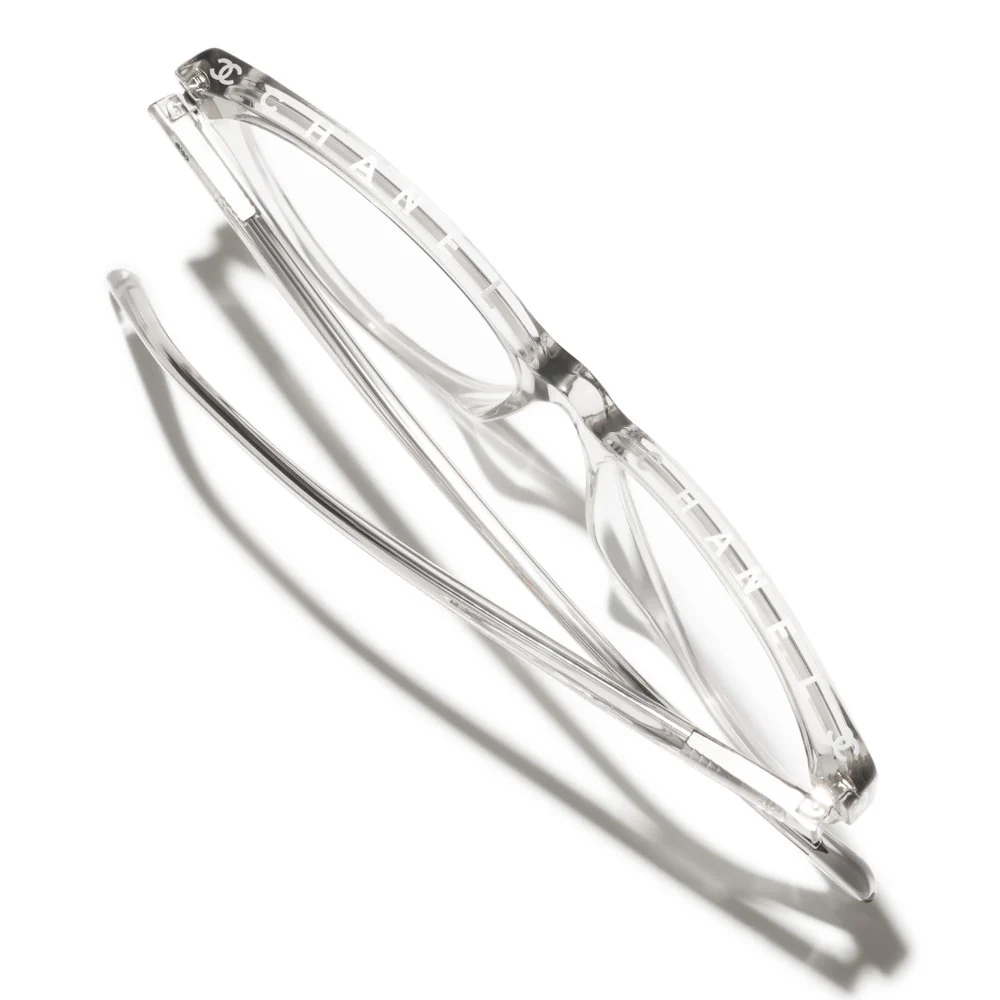 Product image 62