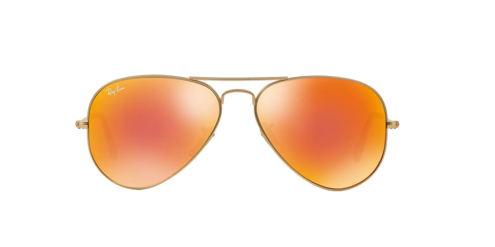 Product image 104