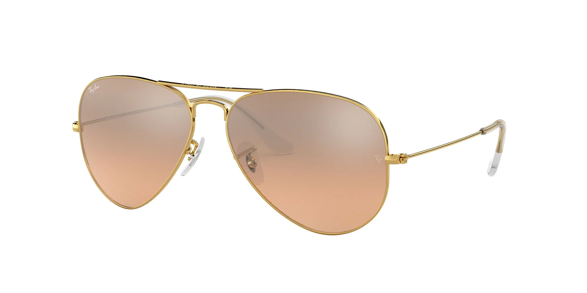 Product image 107