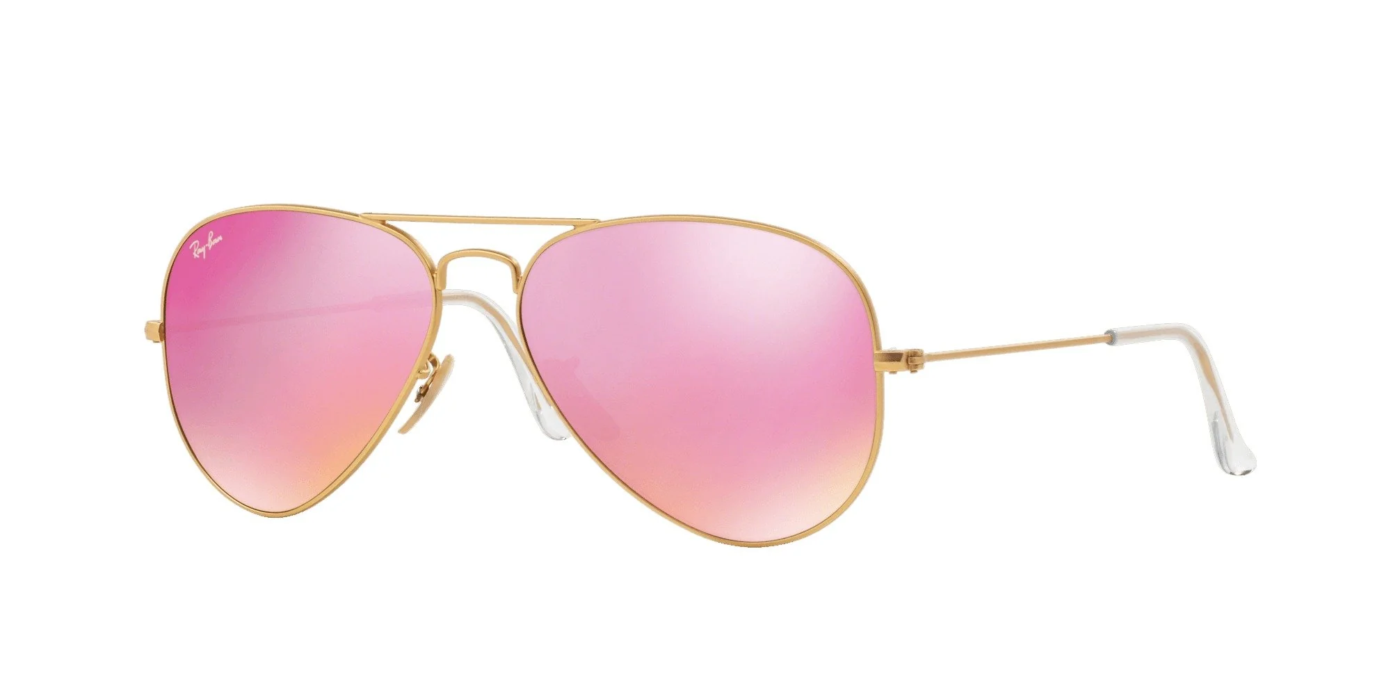 Product image 110