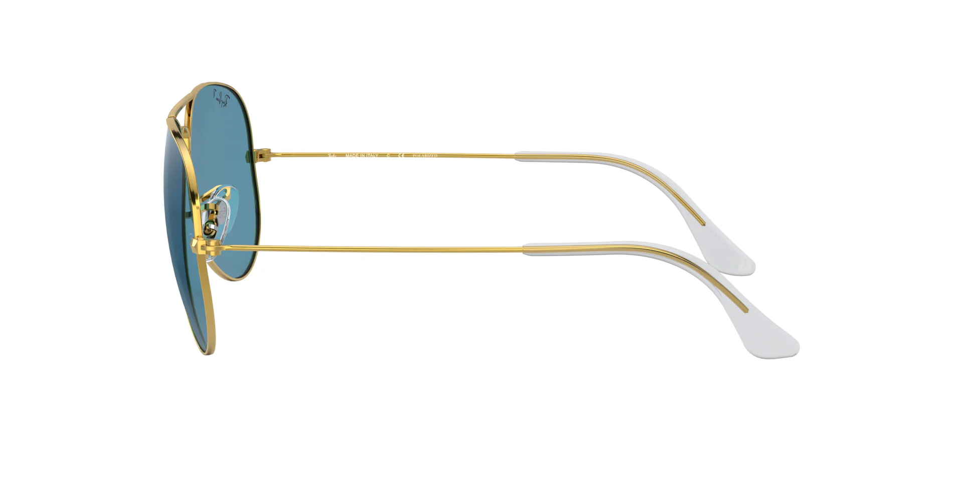 Product image 115