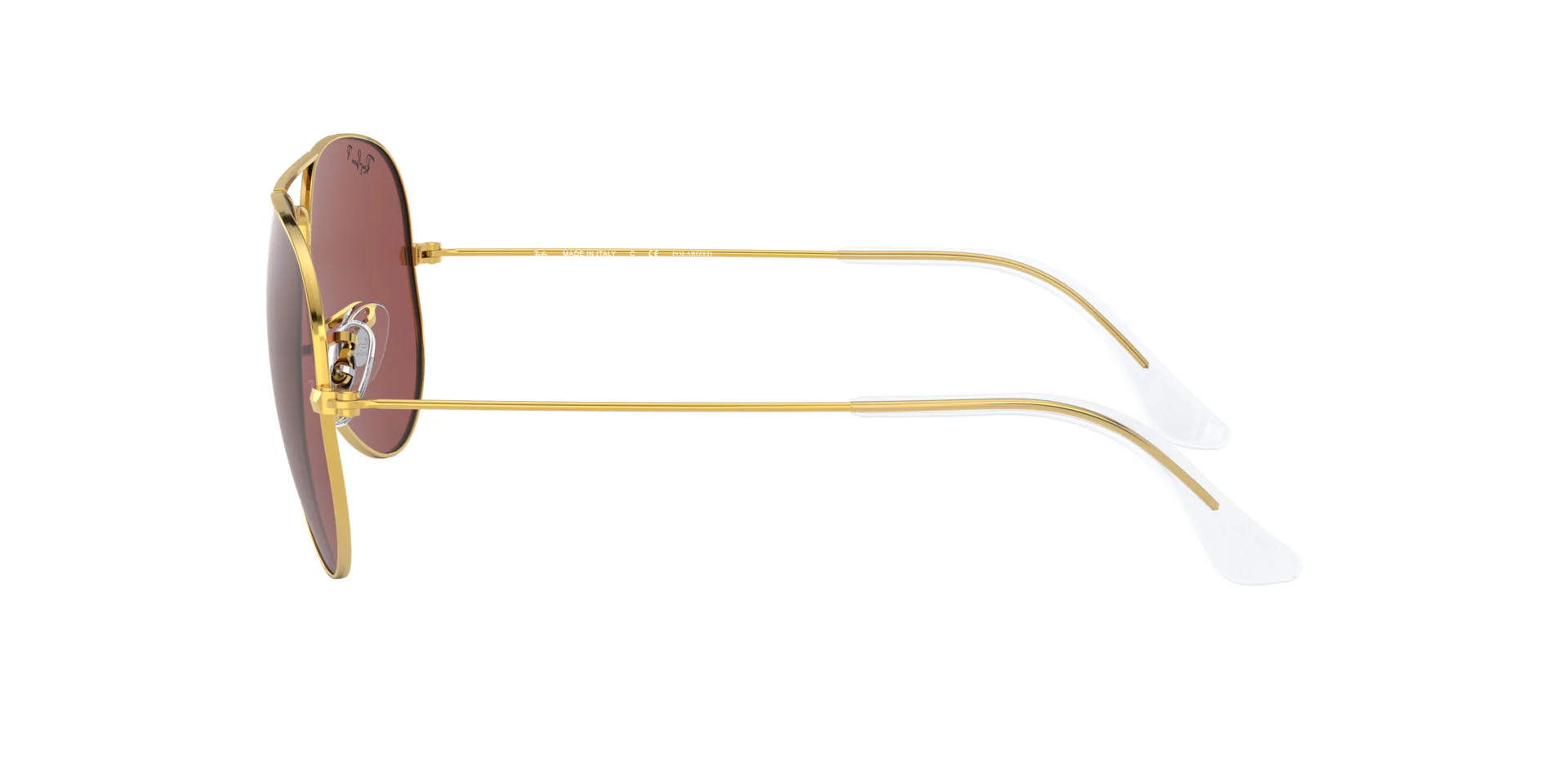 Product image 118