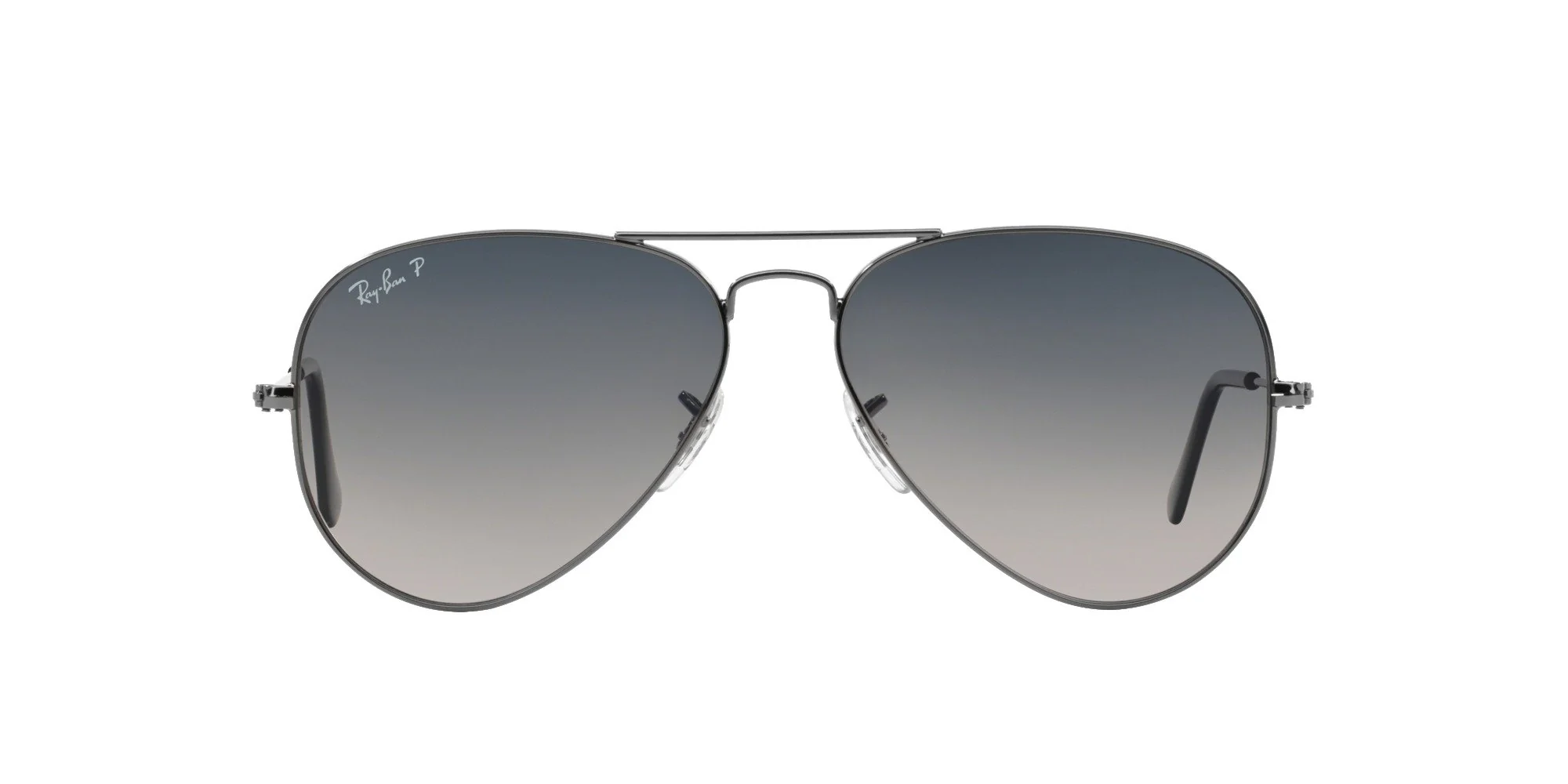 Product image 120