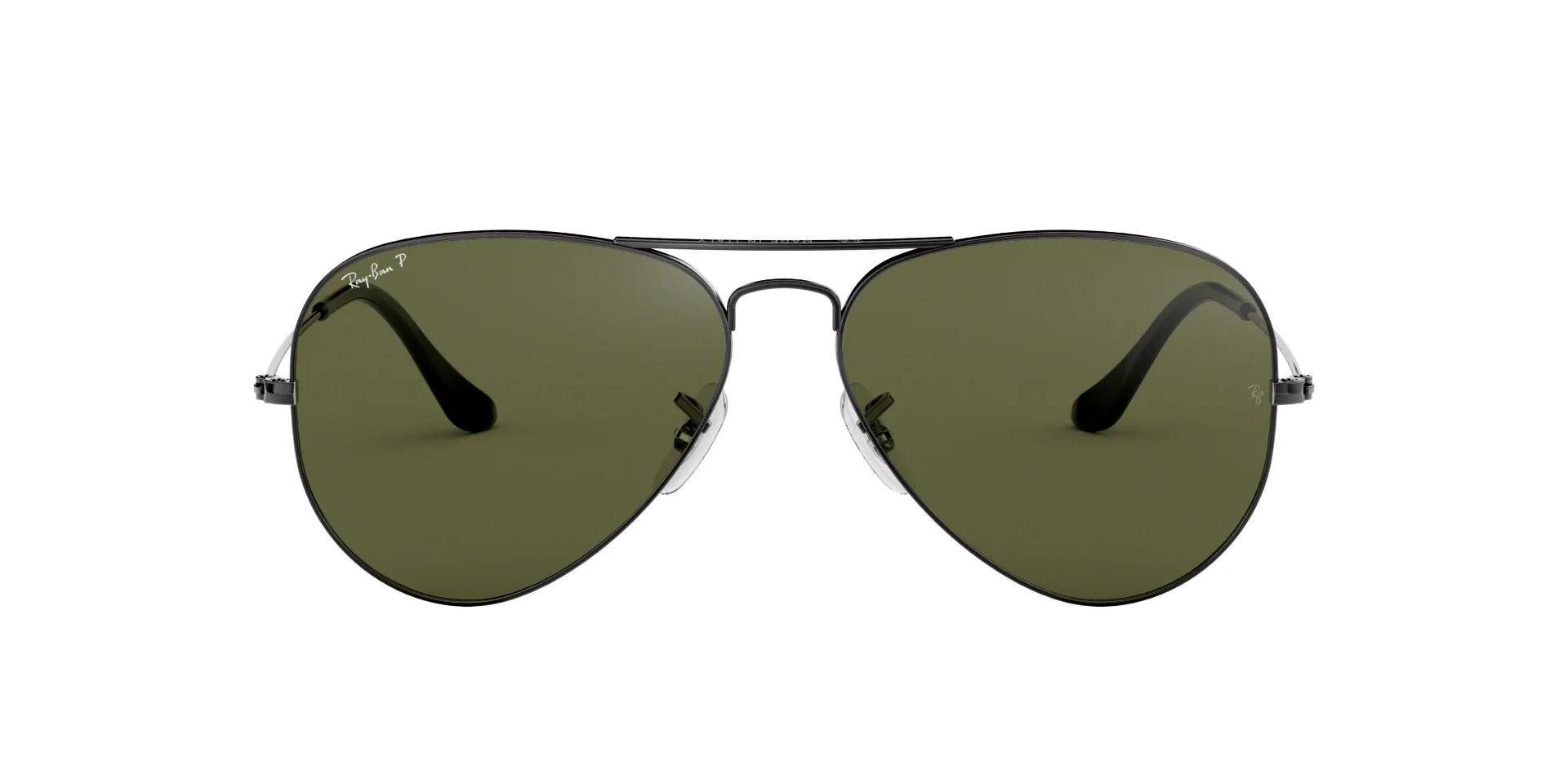 Product image 126