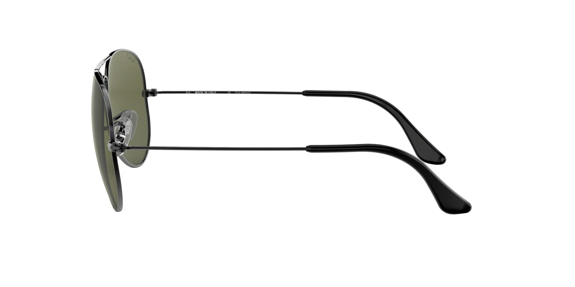 Product image 127