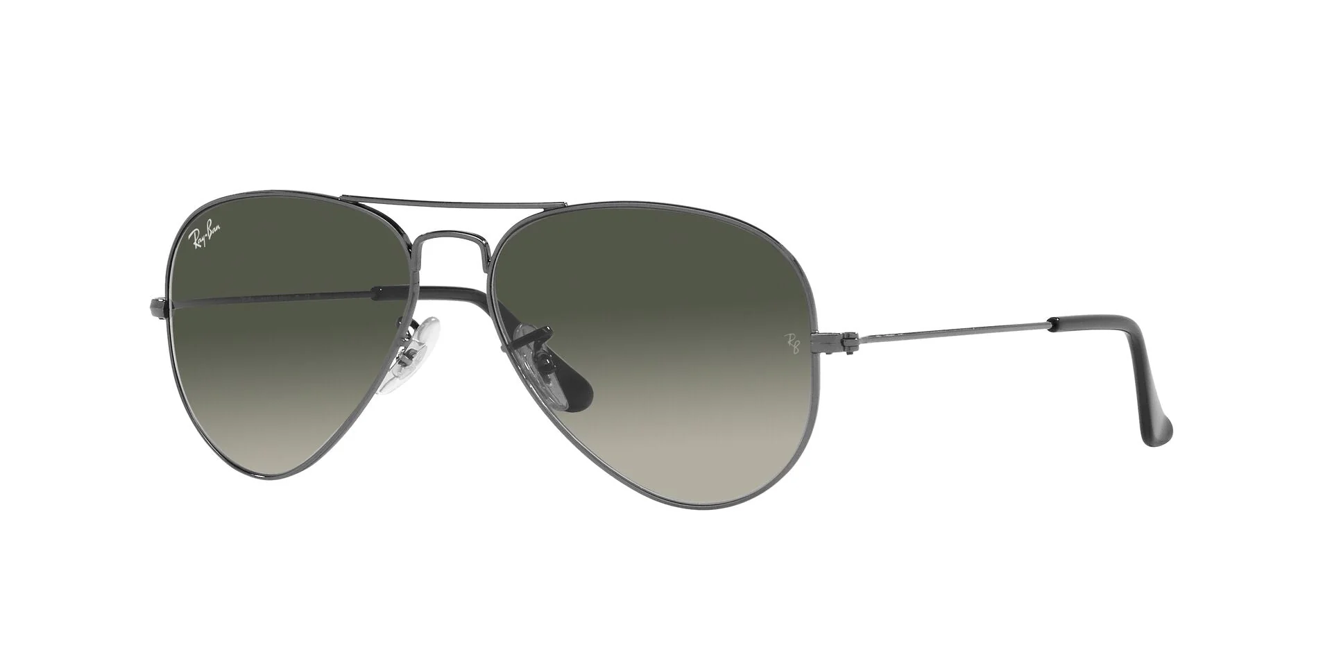 Product image 131