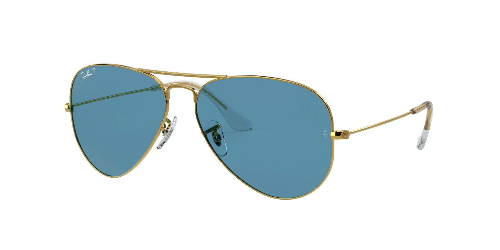 Product image 140
