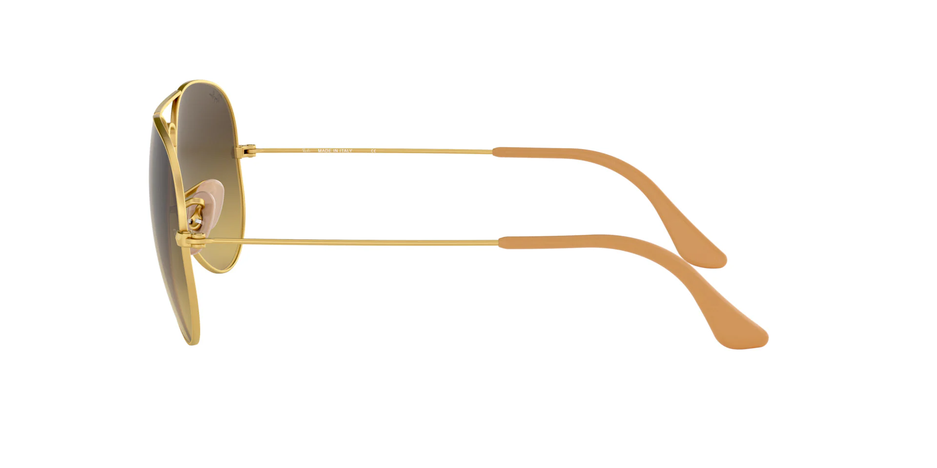 Product image 157