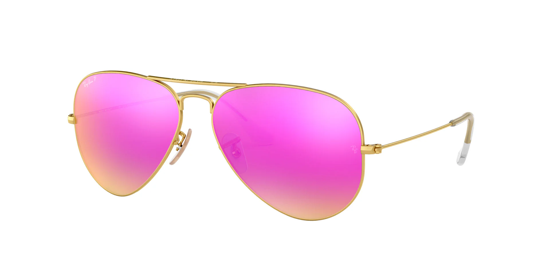 Product image 158