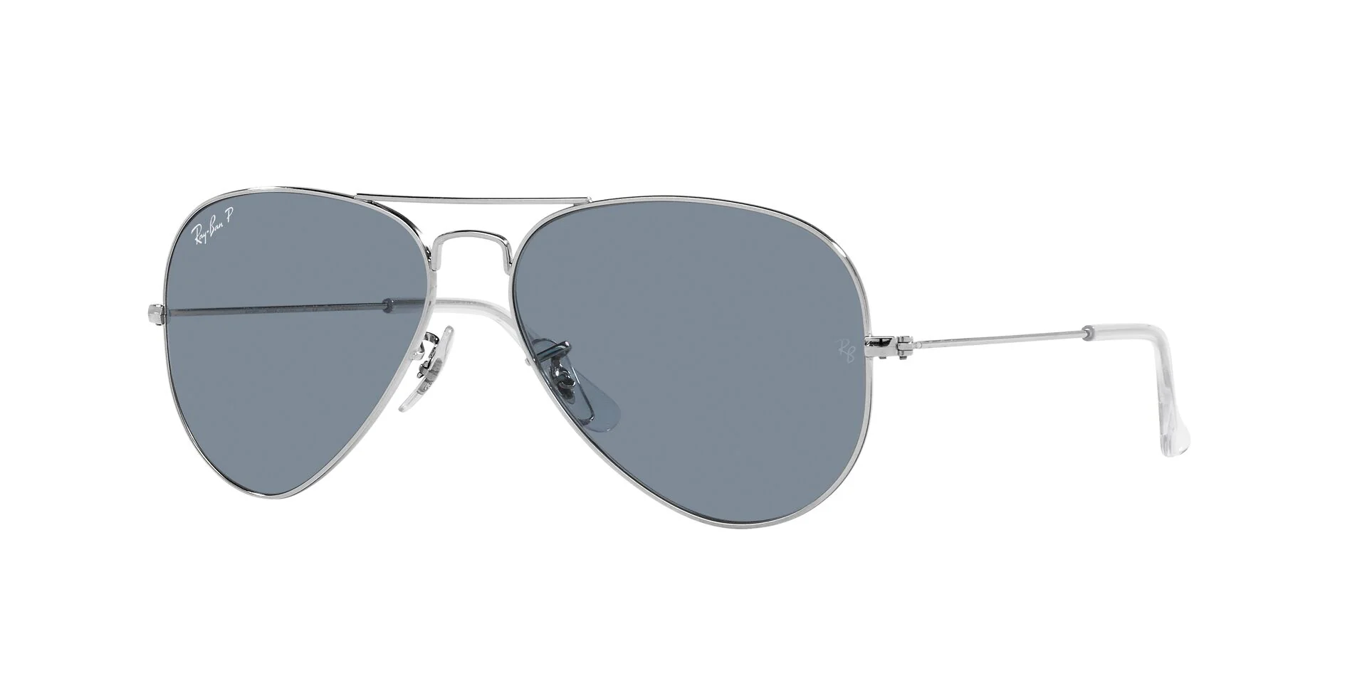 Product image 173