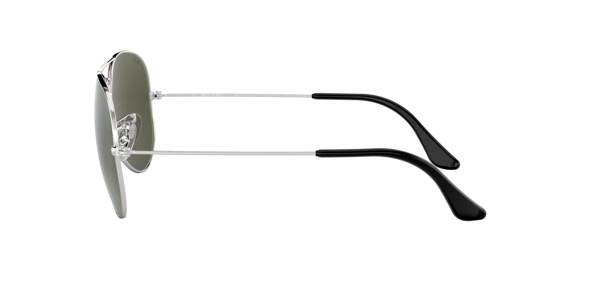 Product image 187