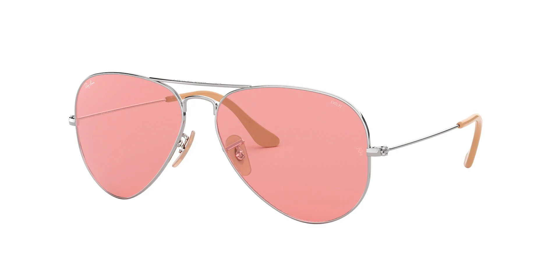 Product image 188