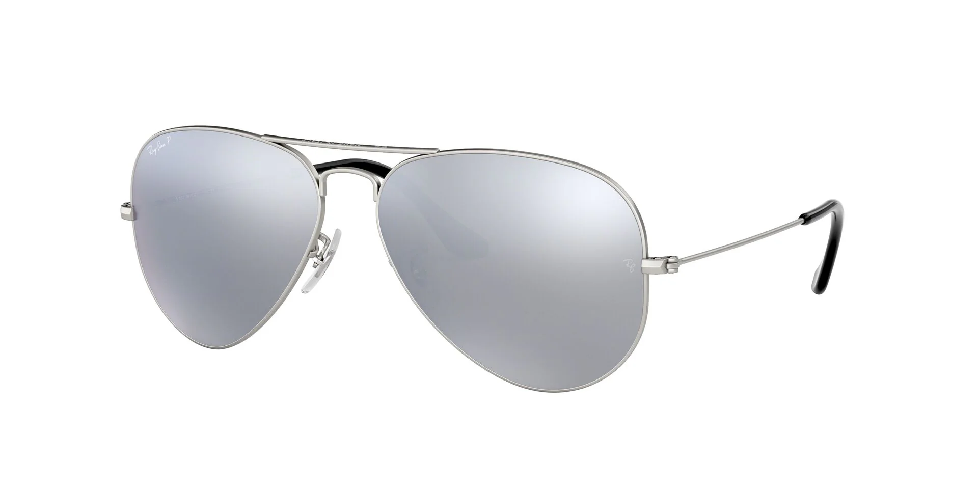 Product image 191