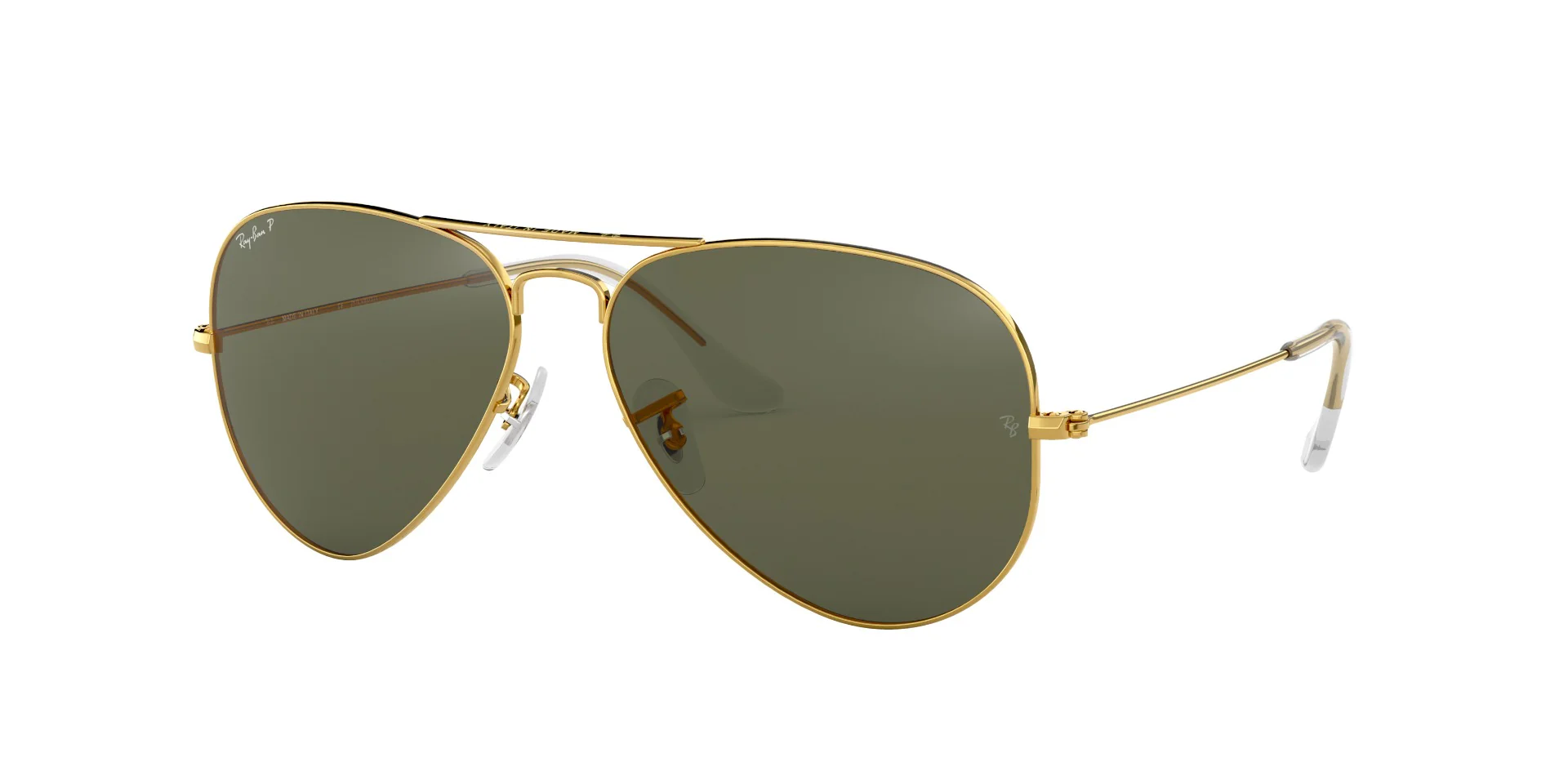 Product image 89