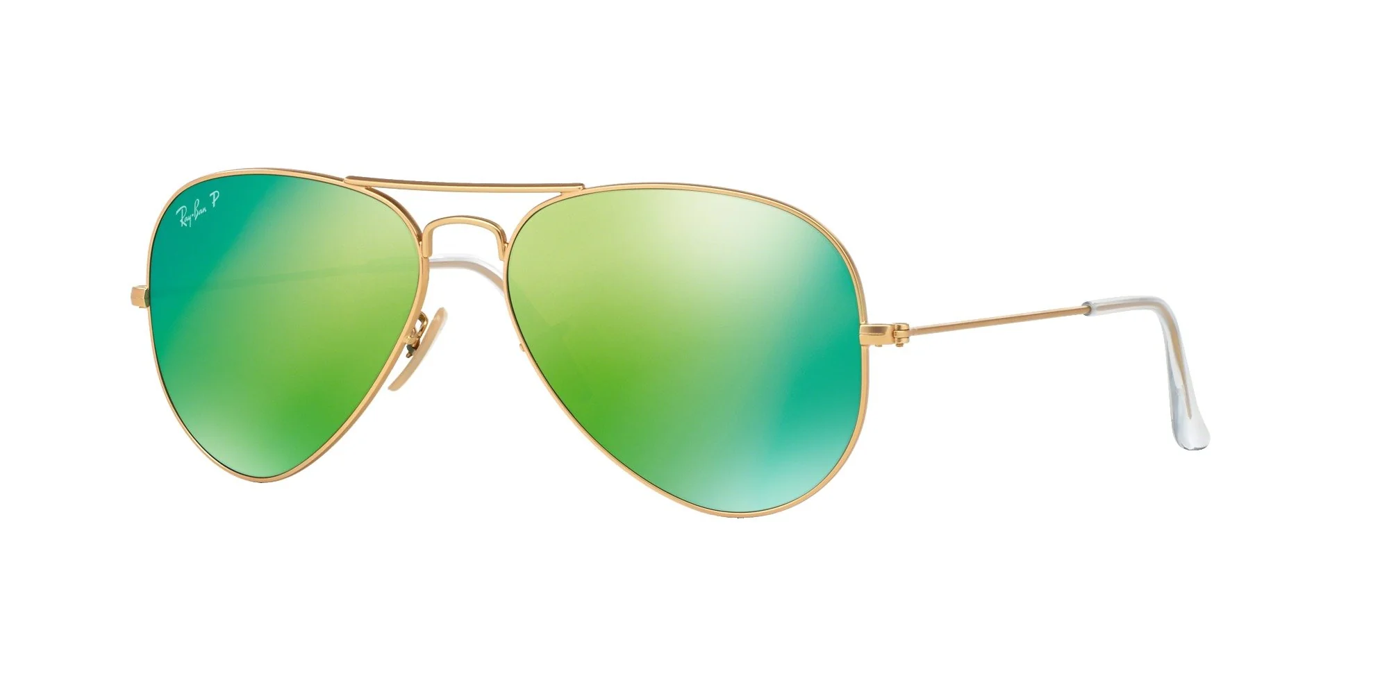 Product image 92