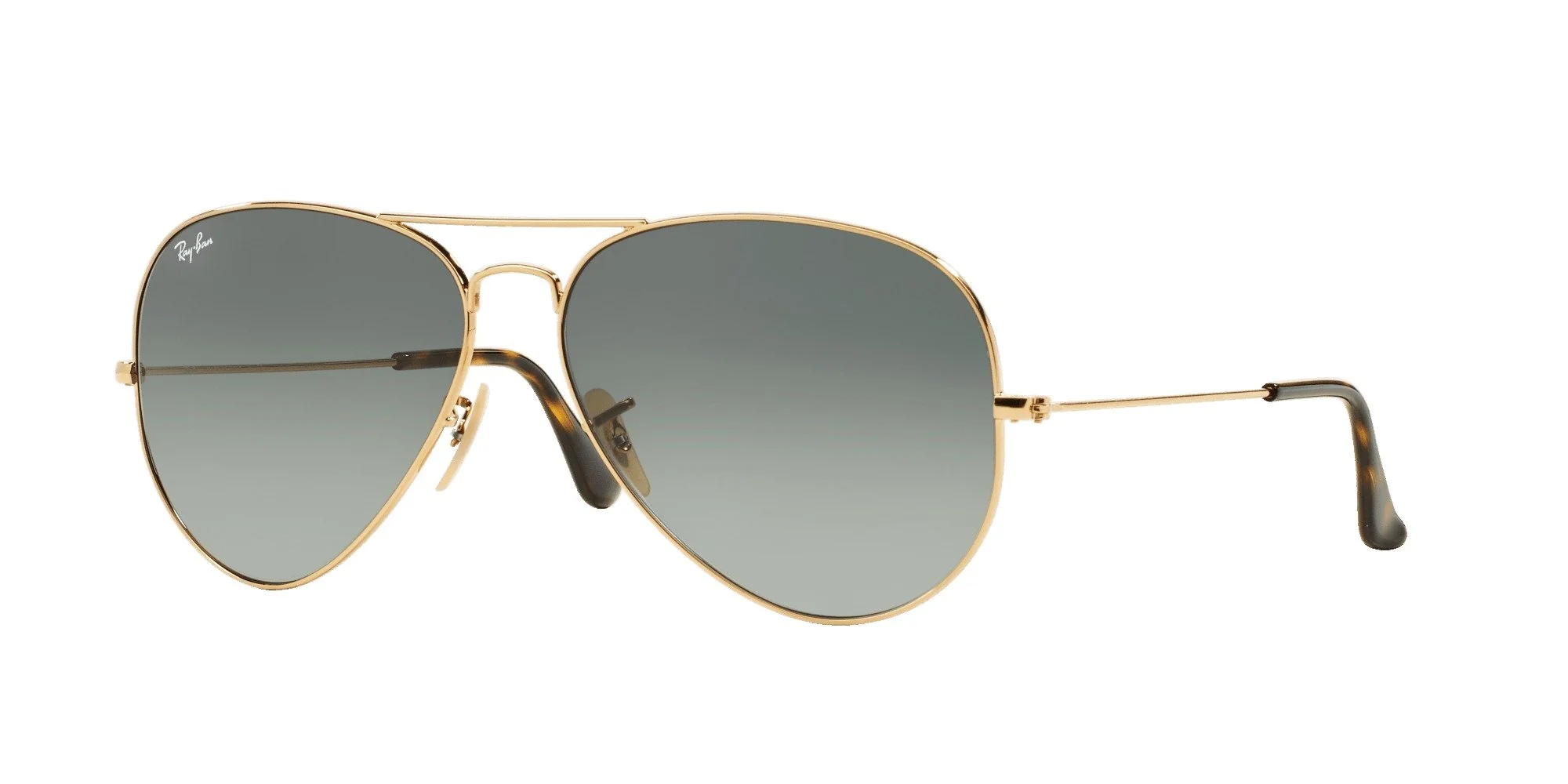 Product image 95