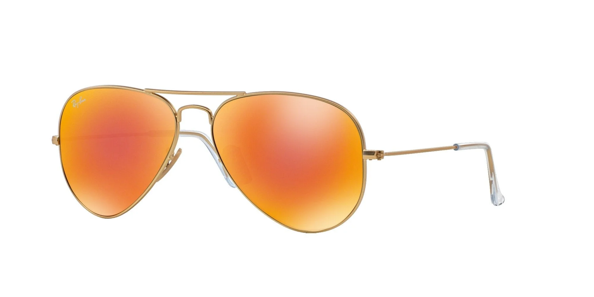 Product image 104
