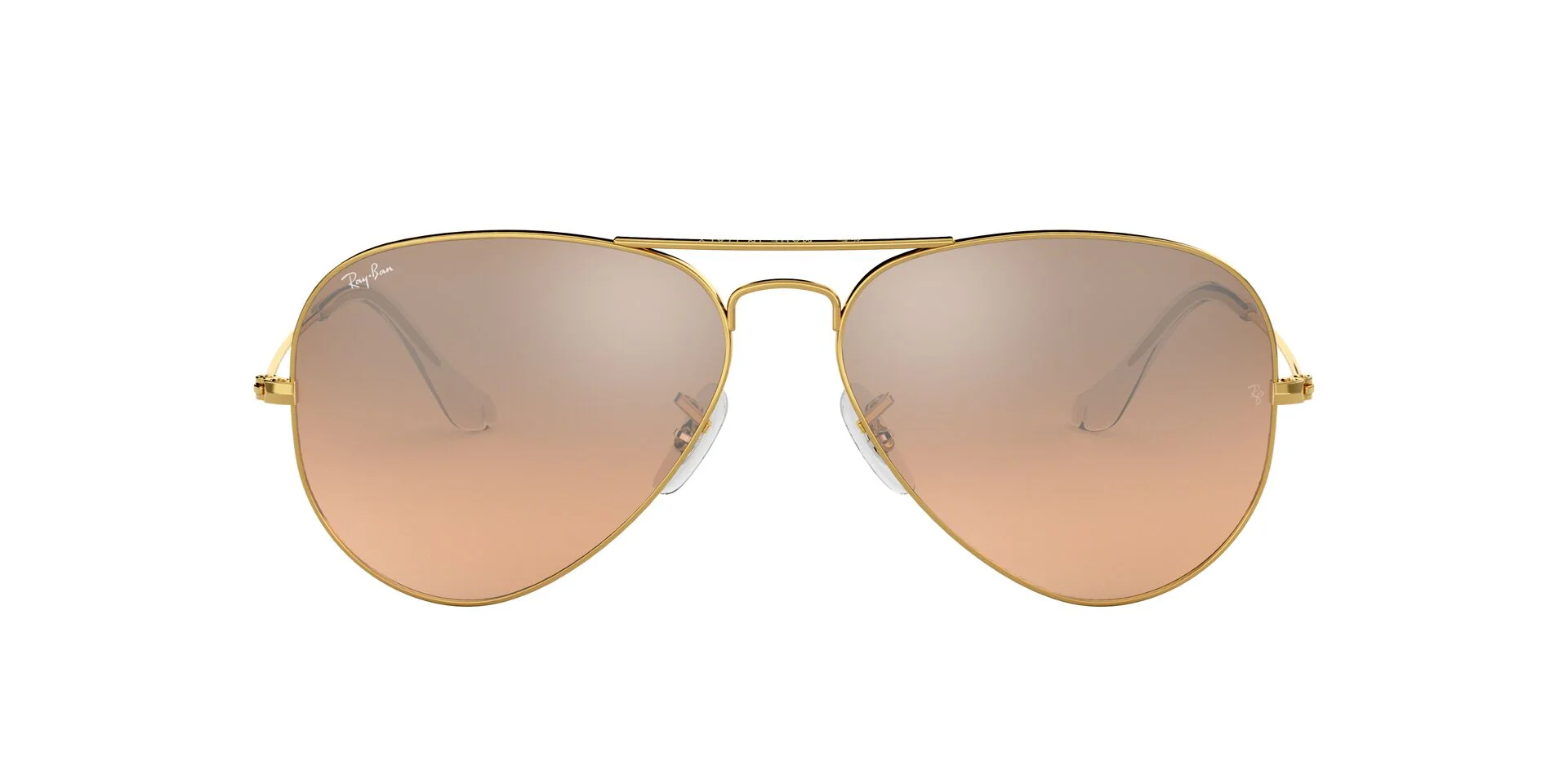 Product image 107