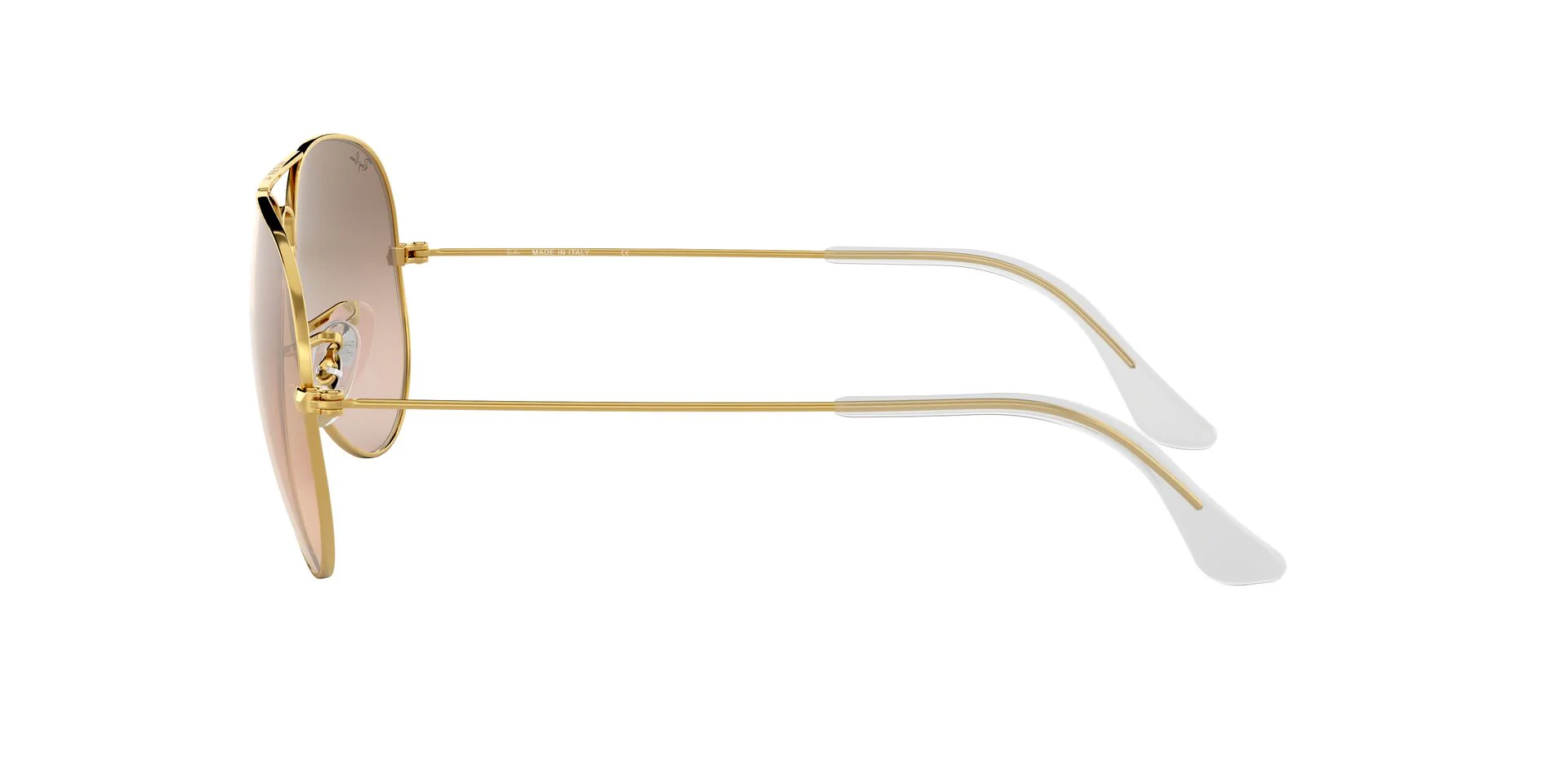 Product image 108