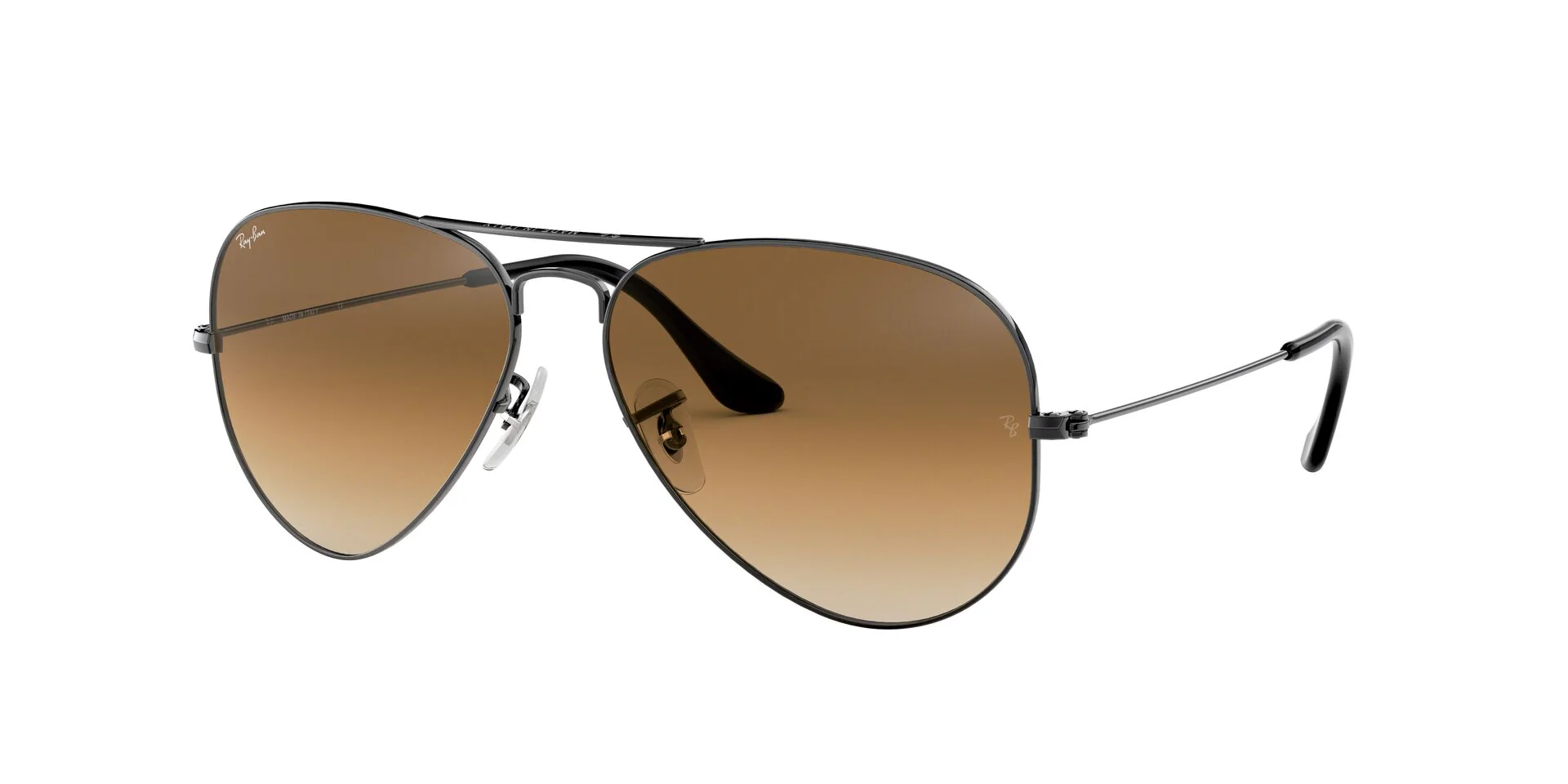 Product image 121