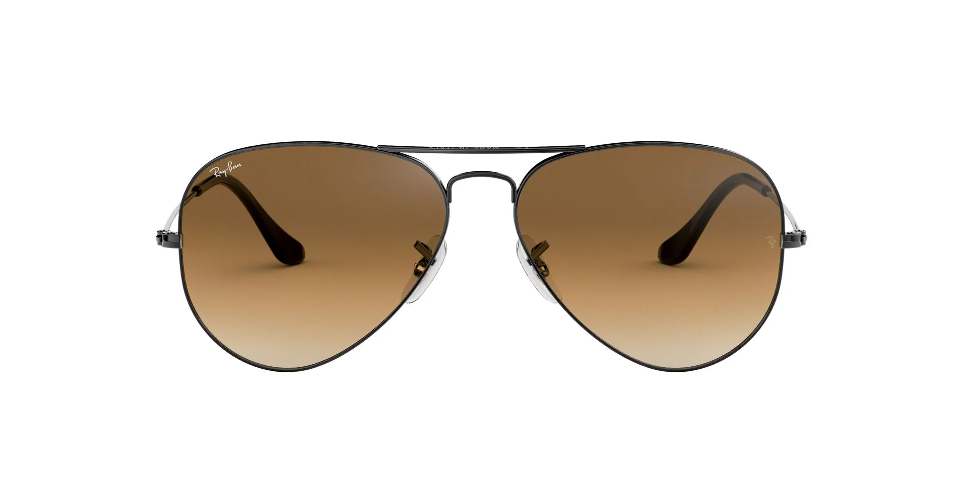 Product image 122