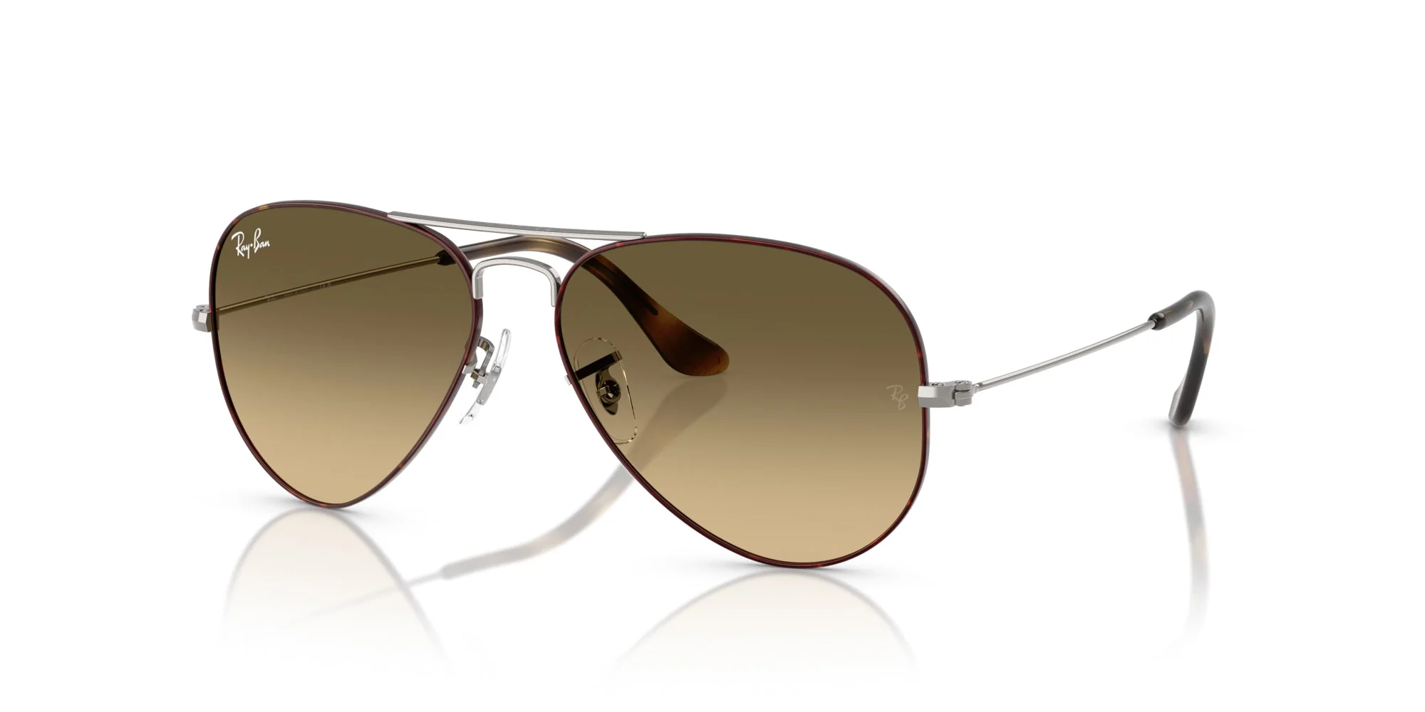 Product image 133