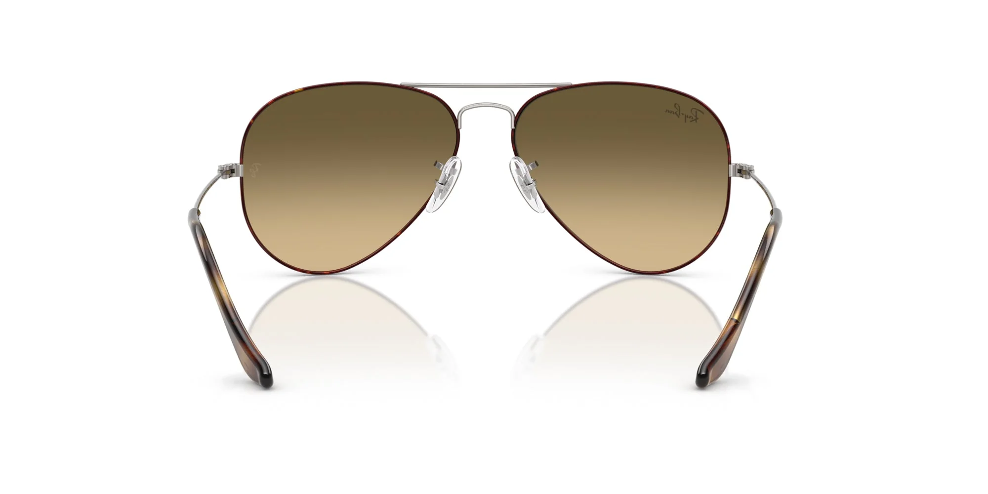 Product image 136