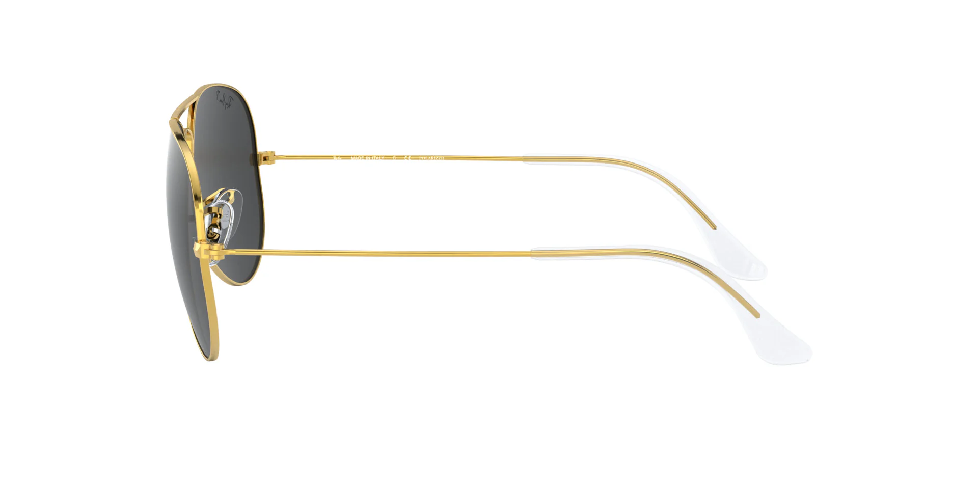 Product image 144