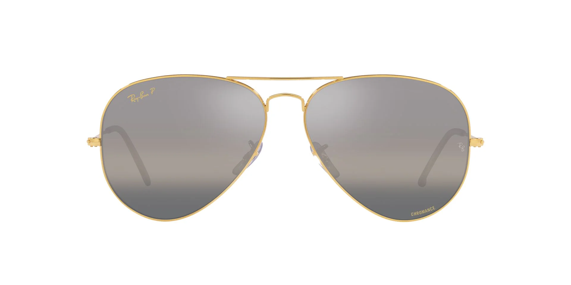 Product image 145