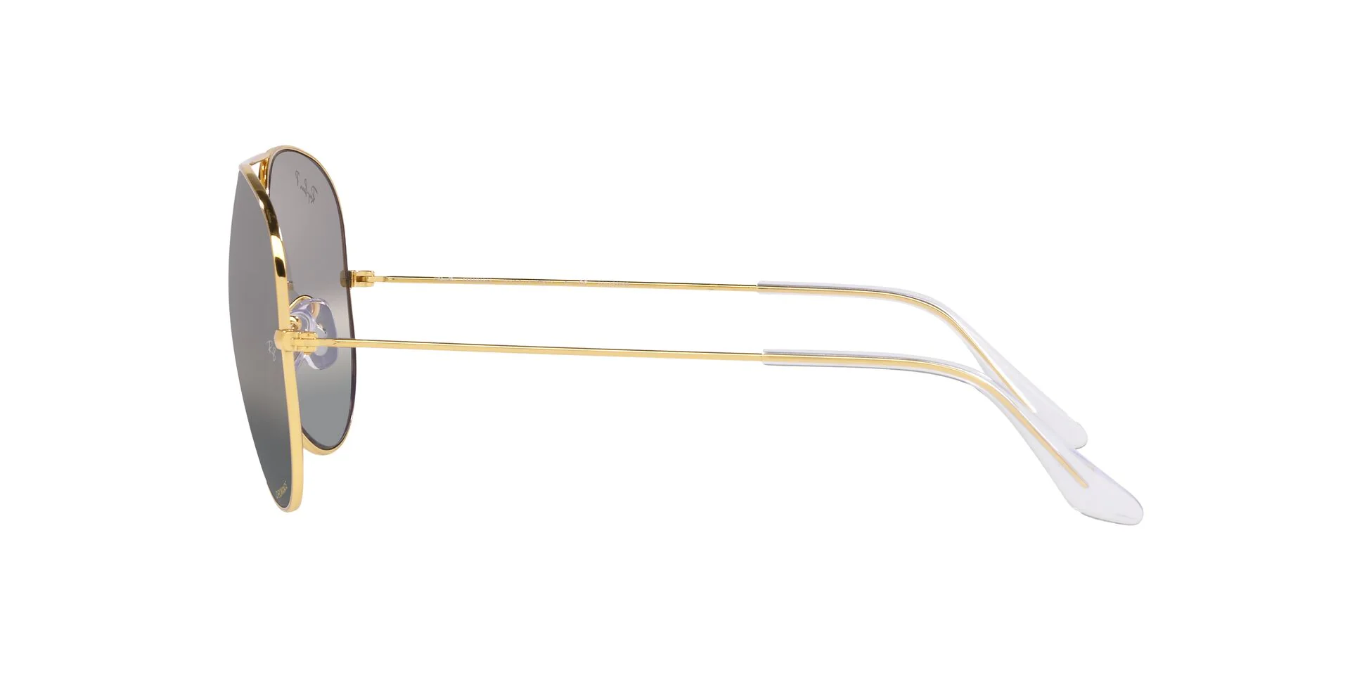 Product image 147
