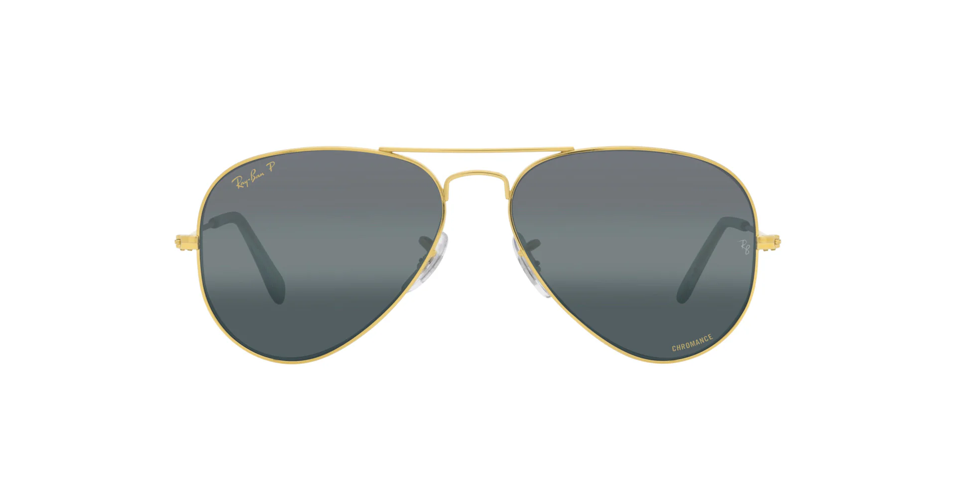 Product image 149