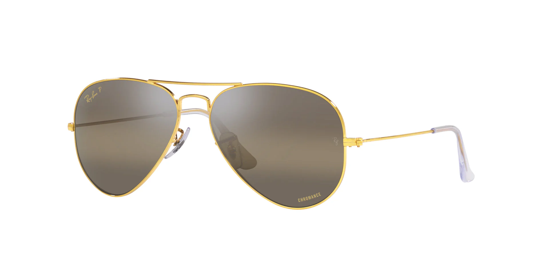 Product image 151
