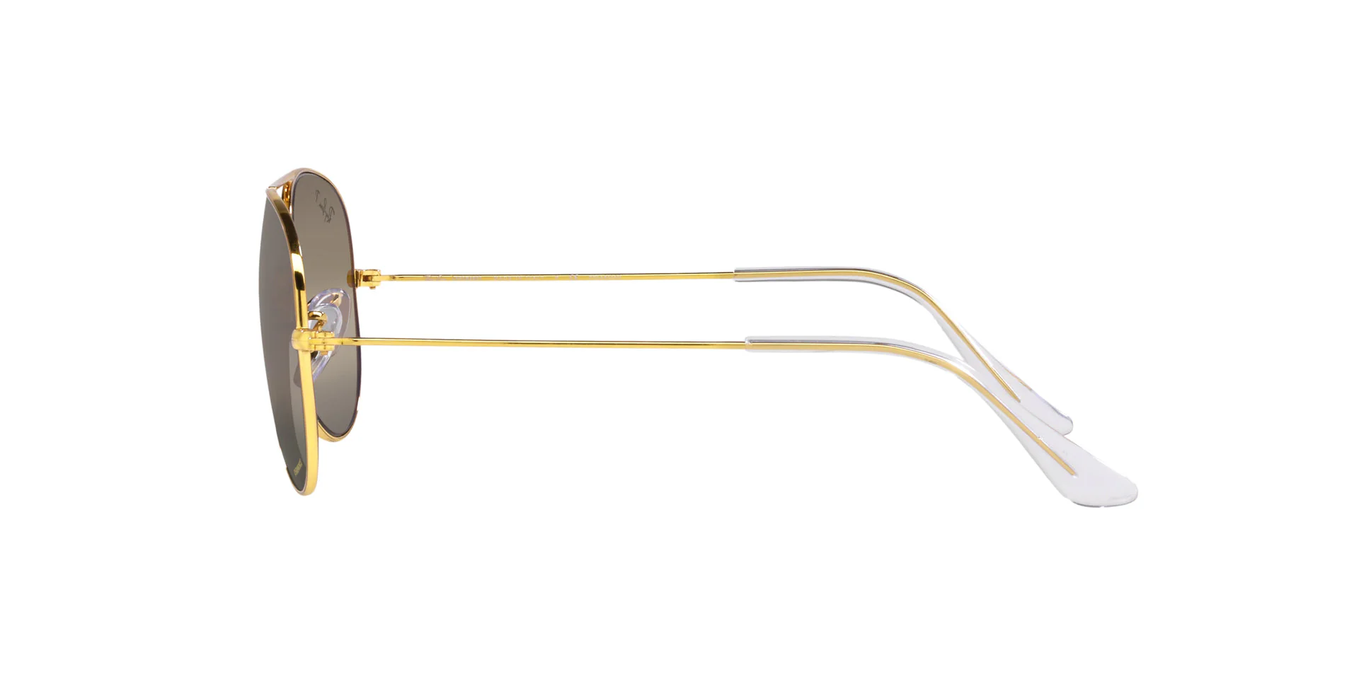 Product image 153