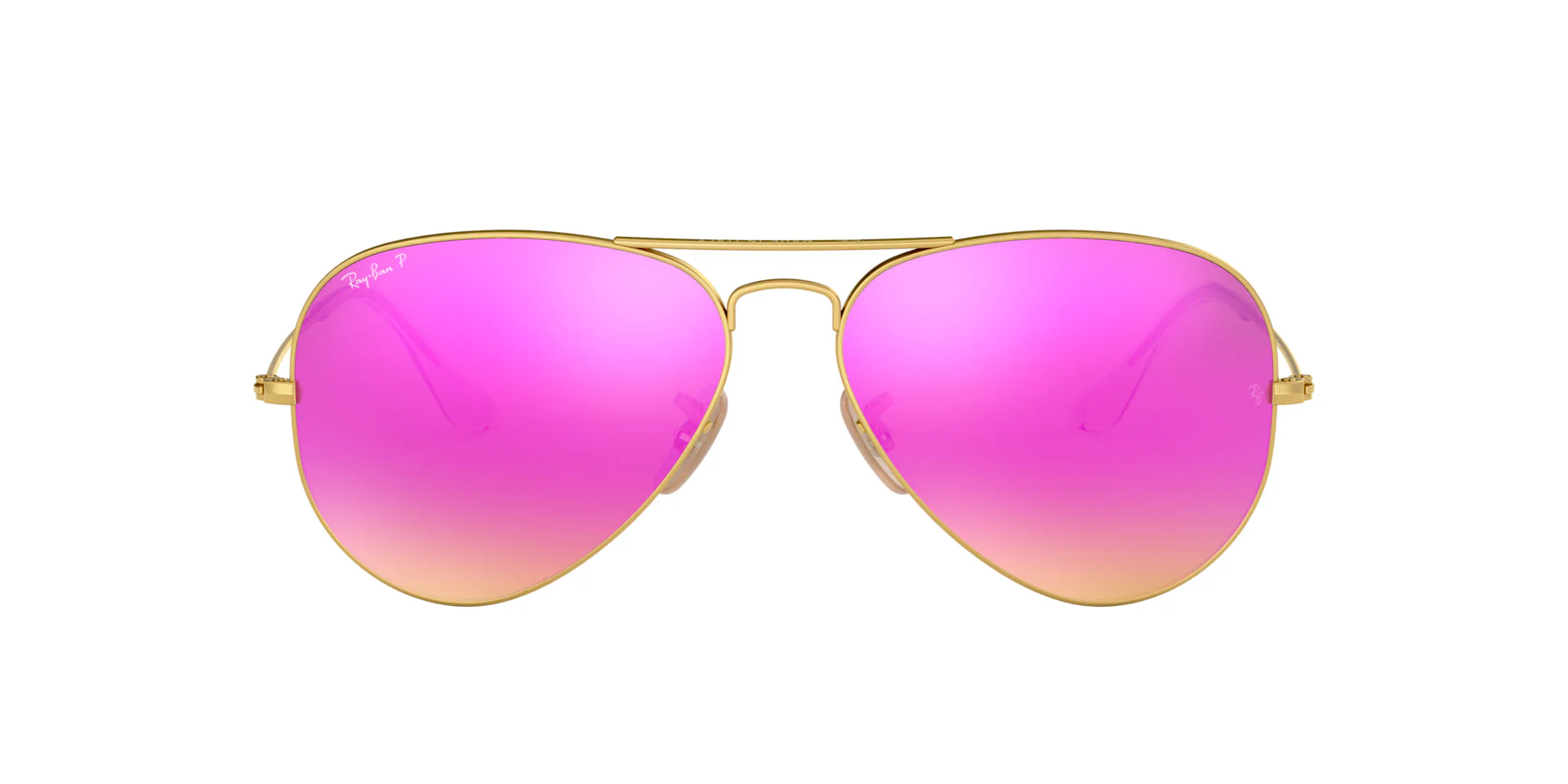 Product image 158
