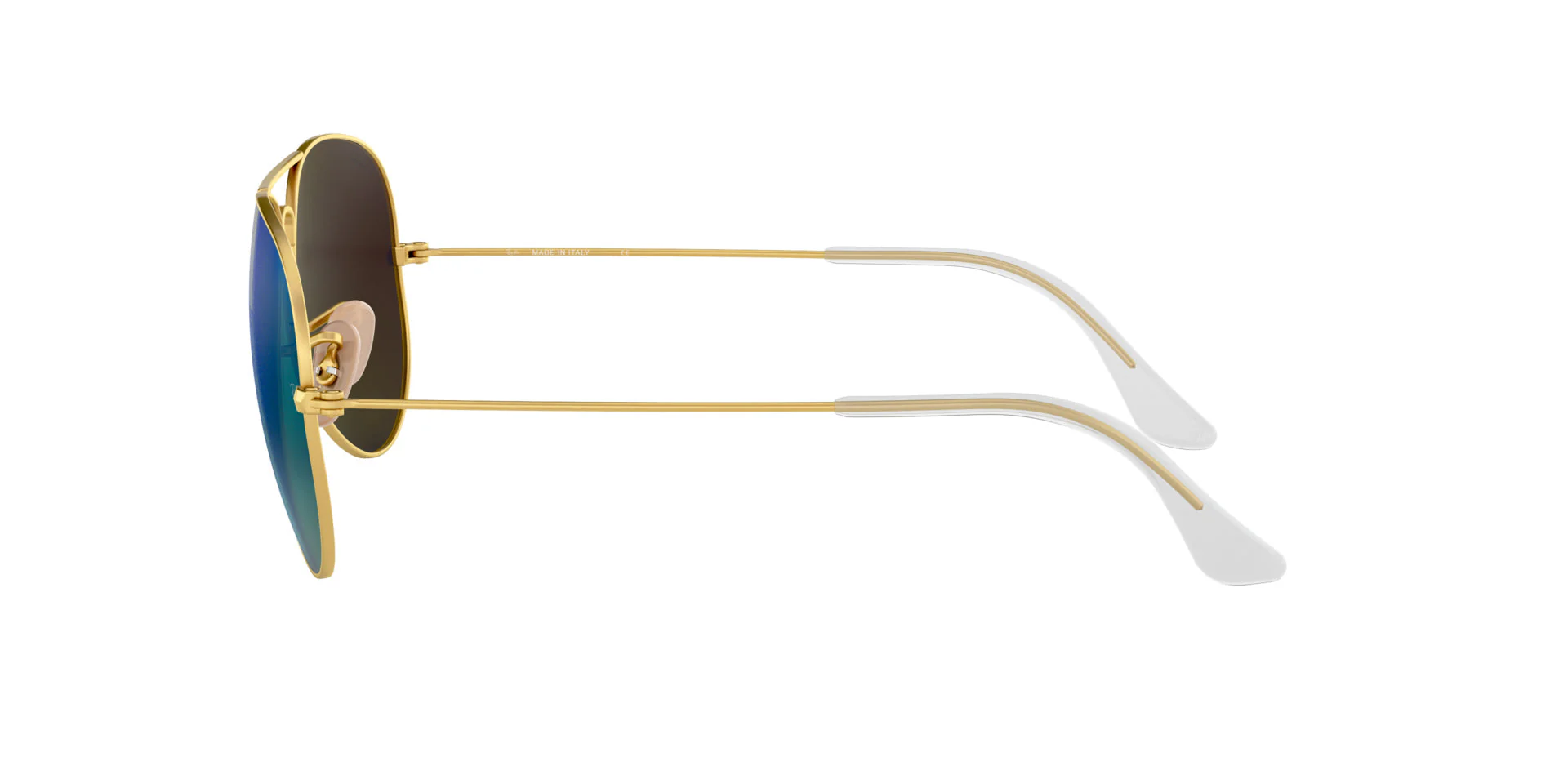 Product image 162