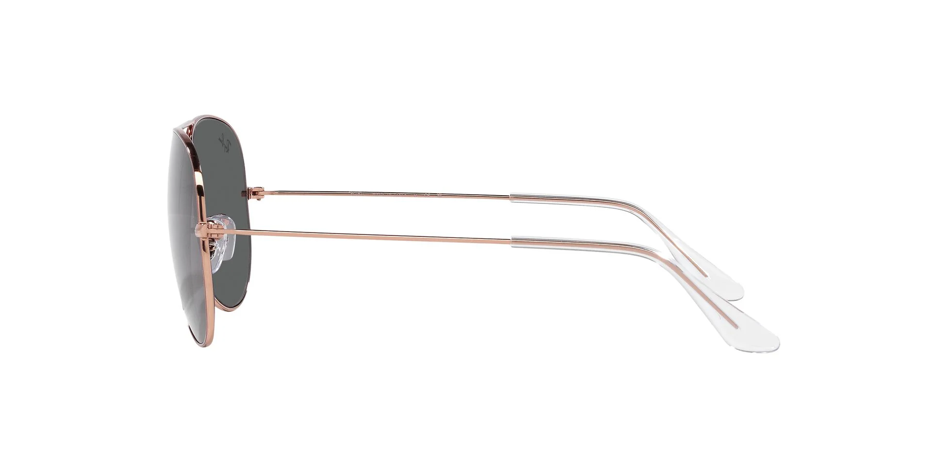 Product image 165