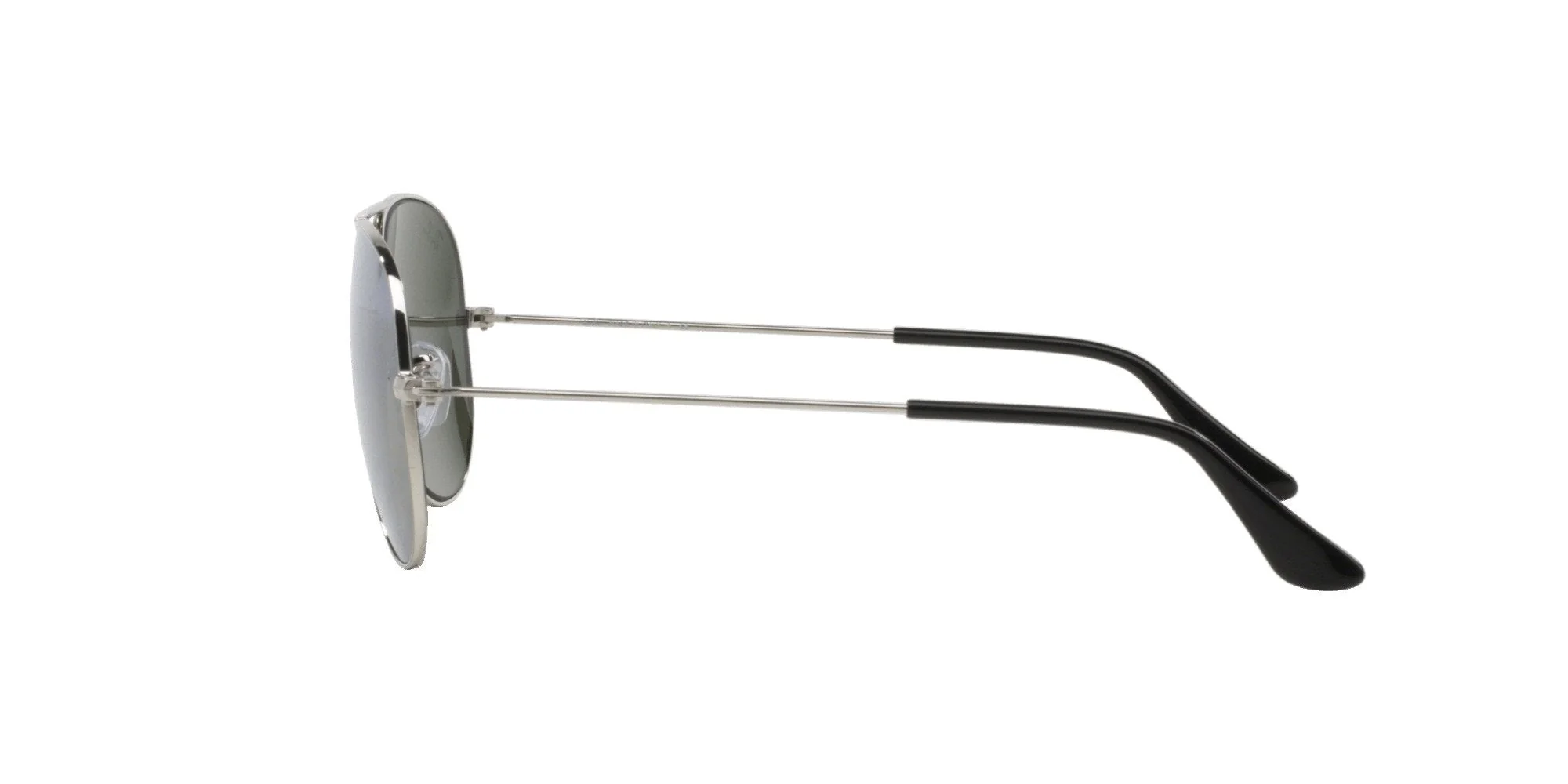 Product image 177