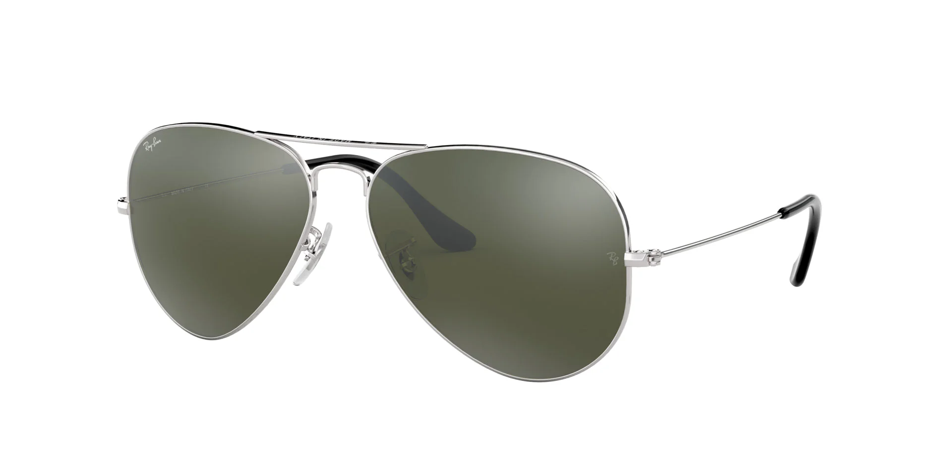 Product image 181