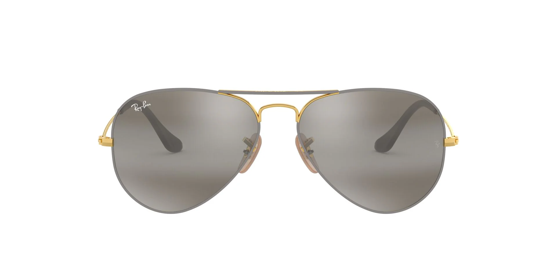 Product image 98