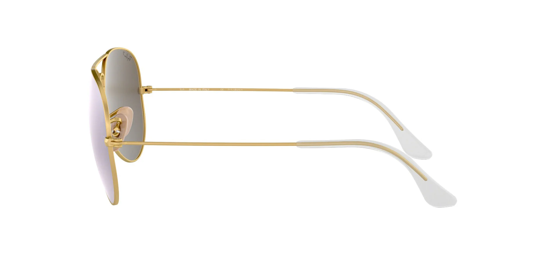 Product image 100