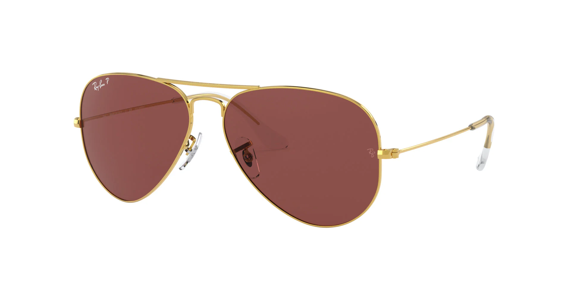 Product image 113