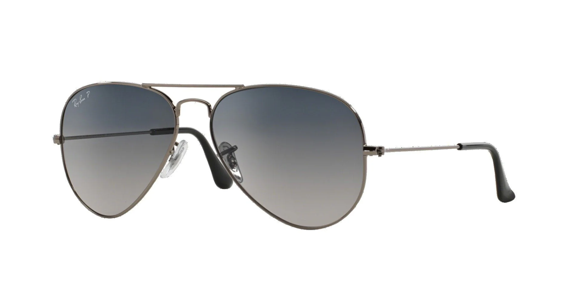Product image 116