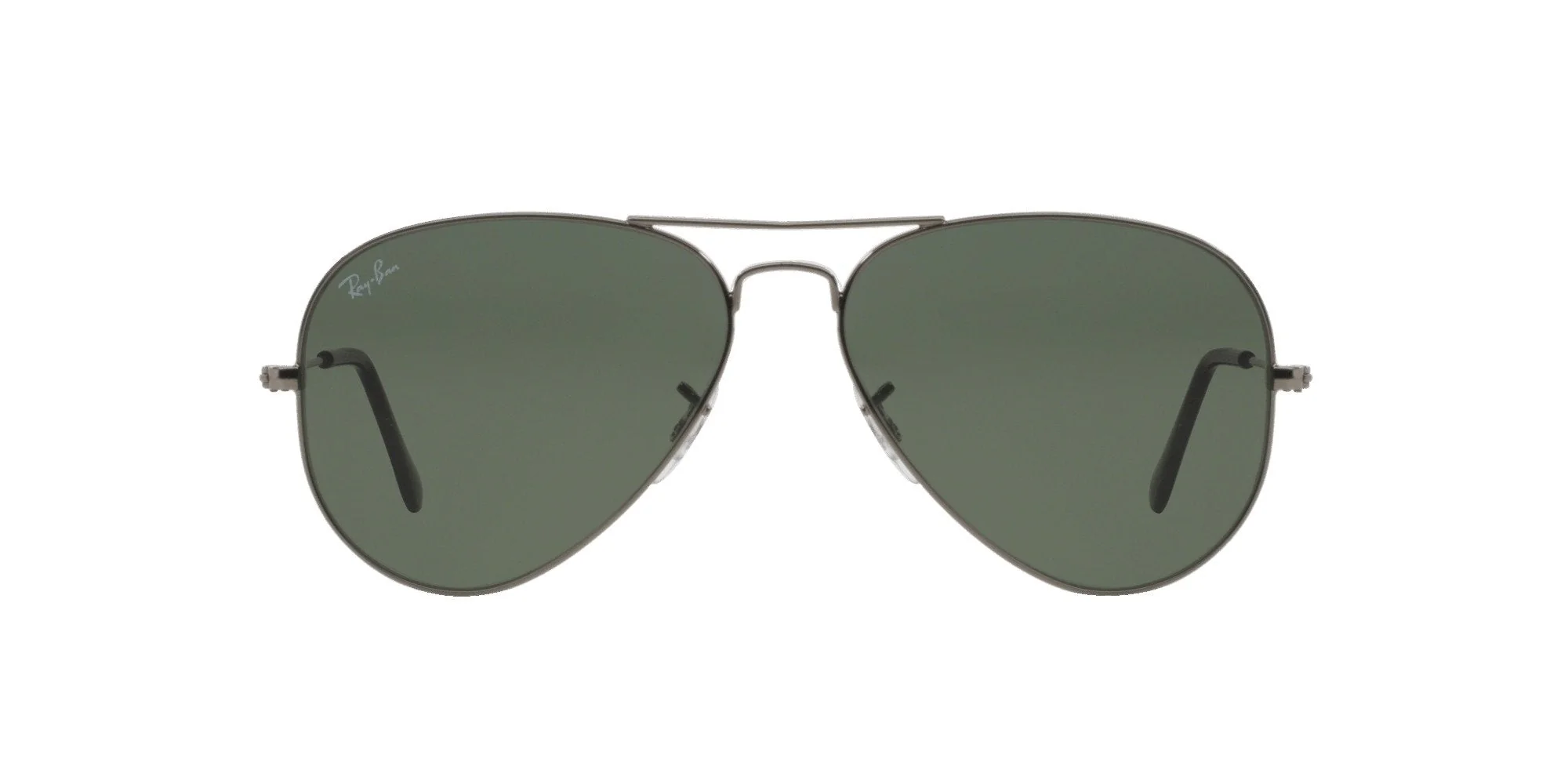 Product image 126
