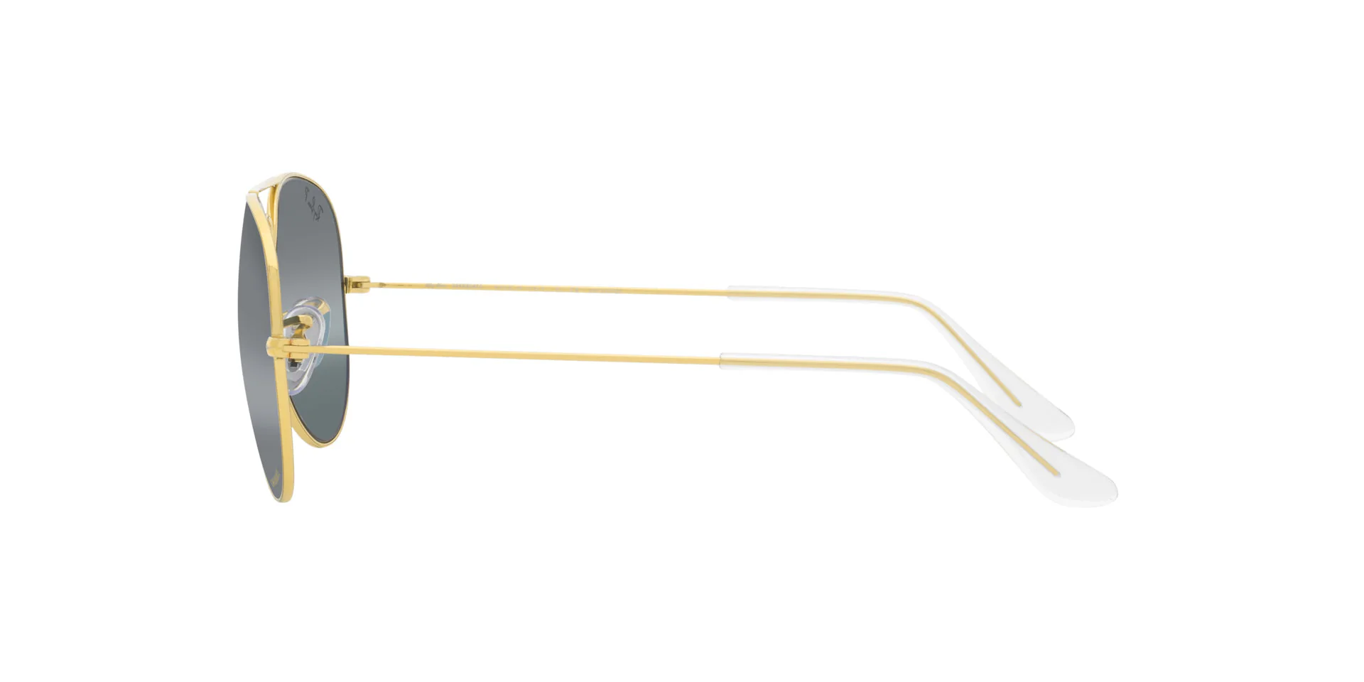 Product image 139