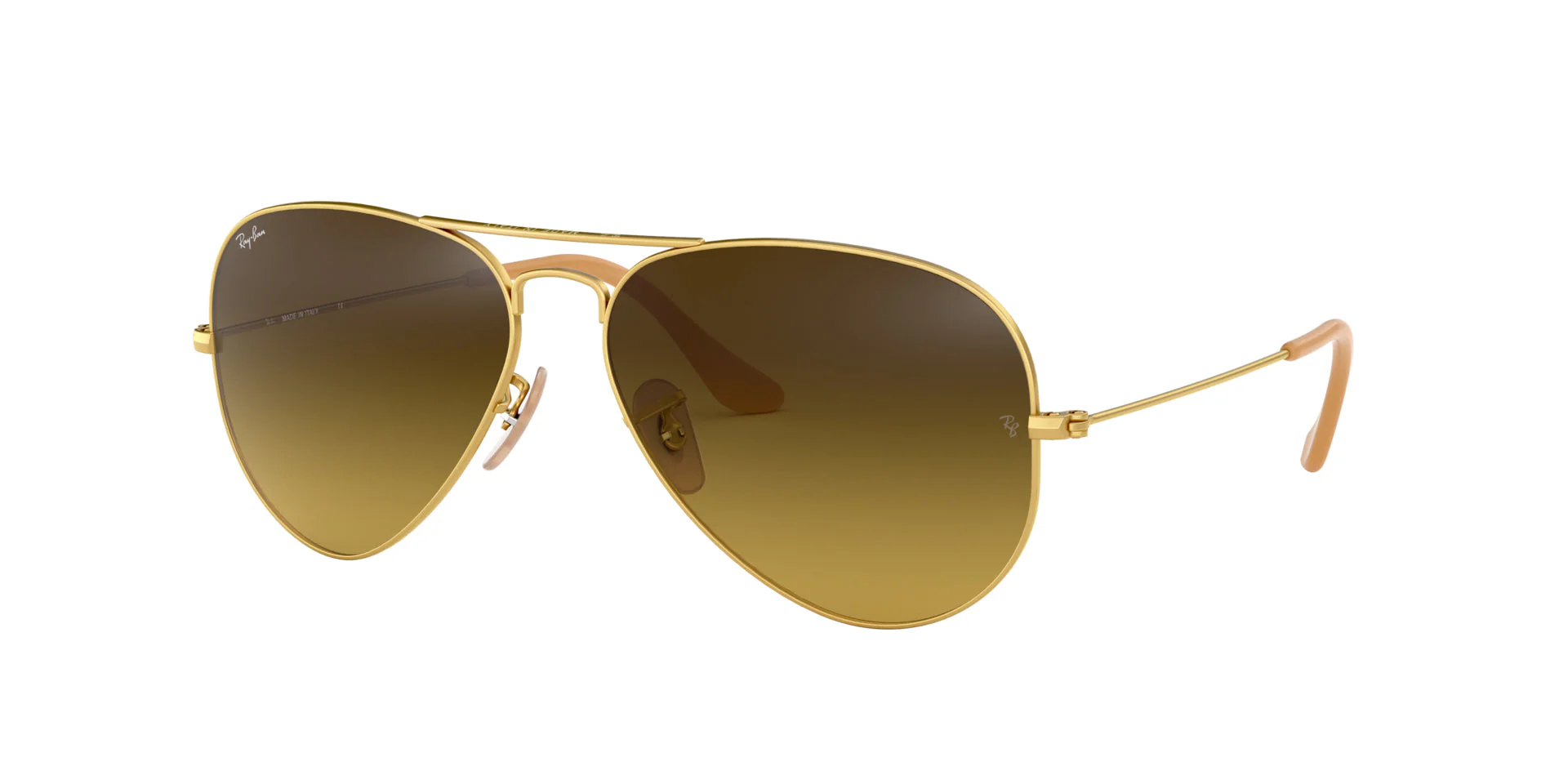 Product image 143