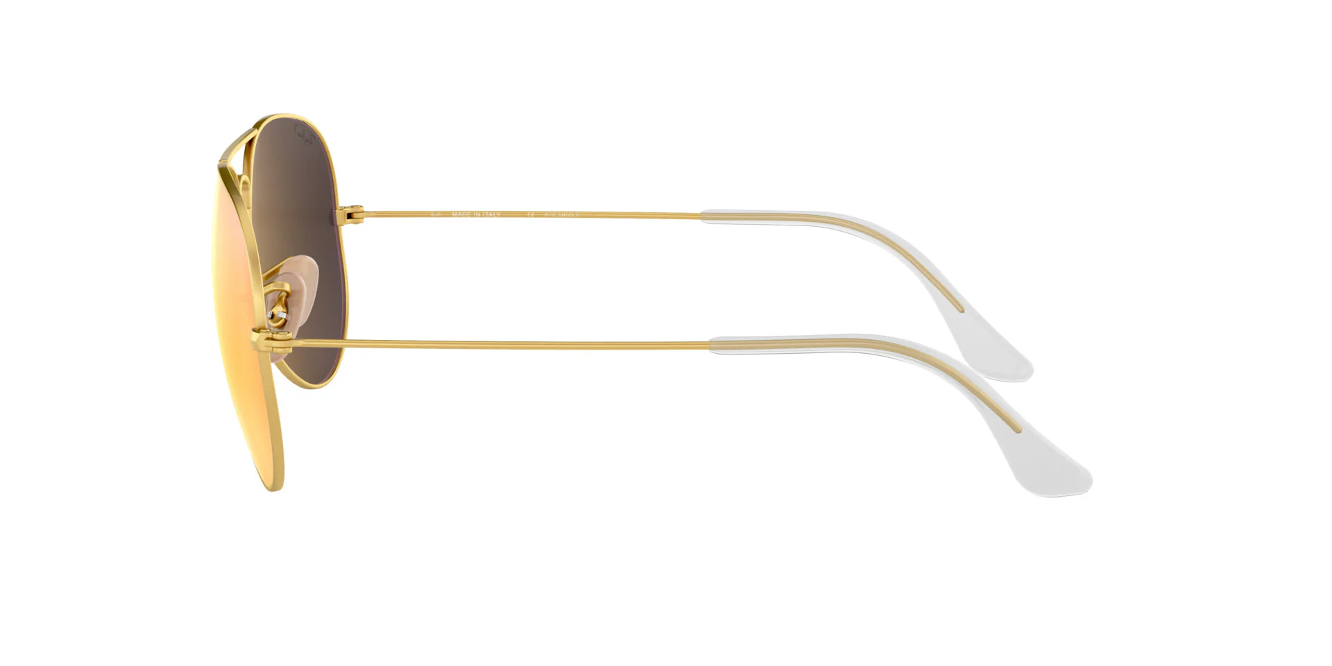 Product image 148