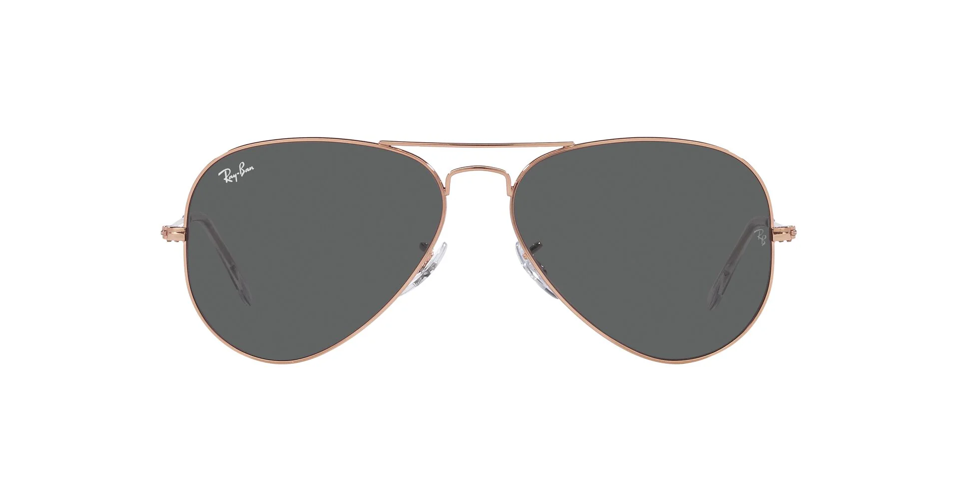 Product image 153
