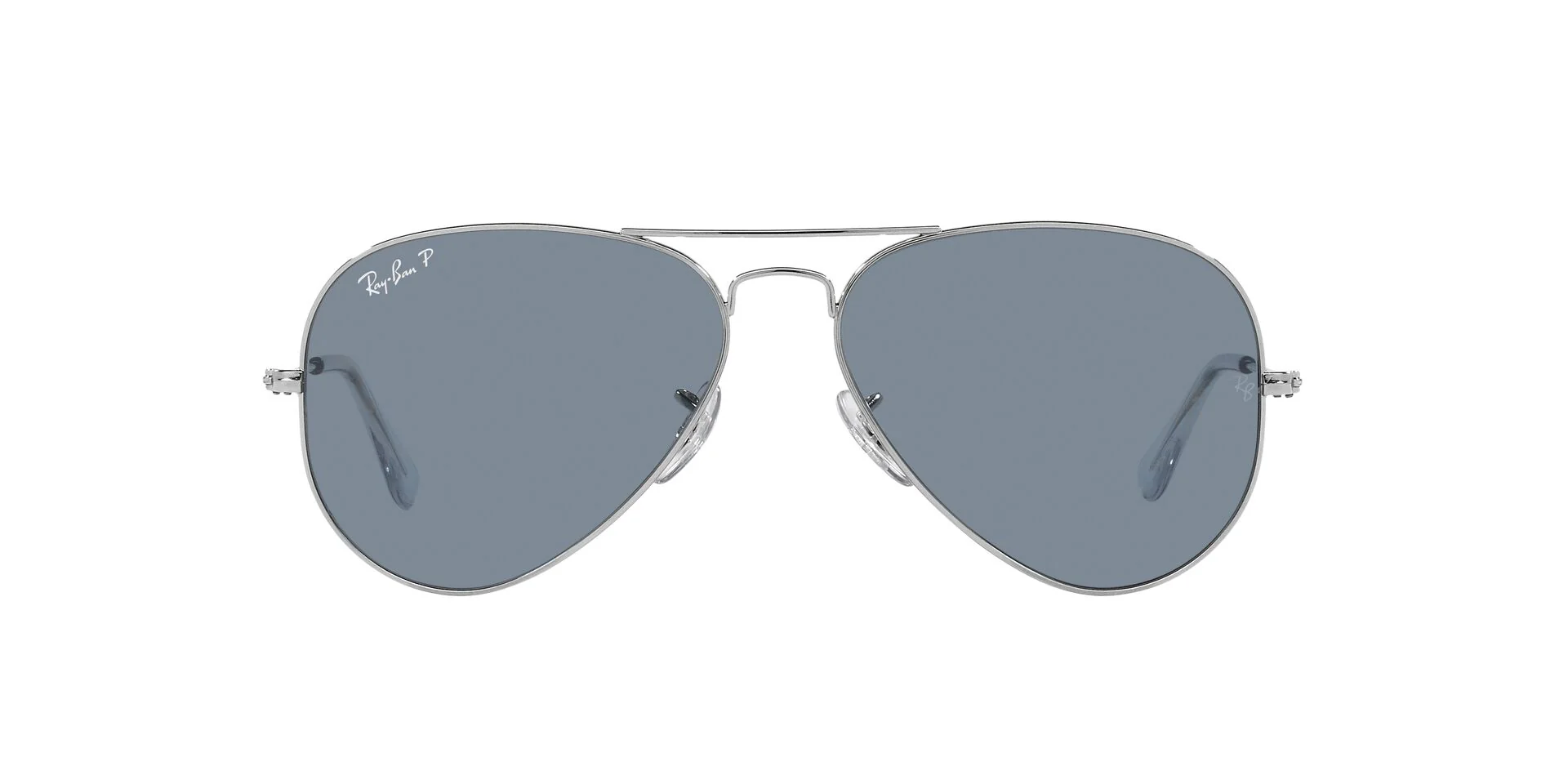 Product image 162