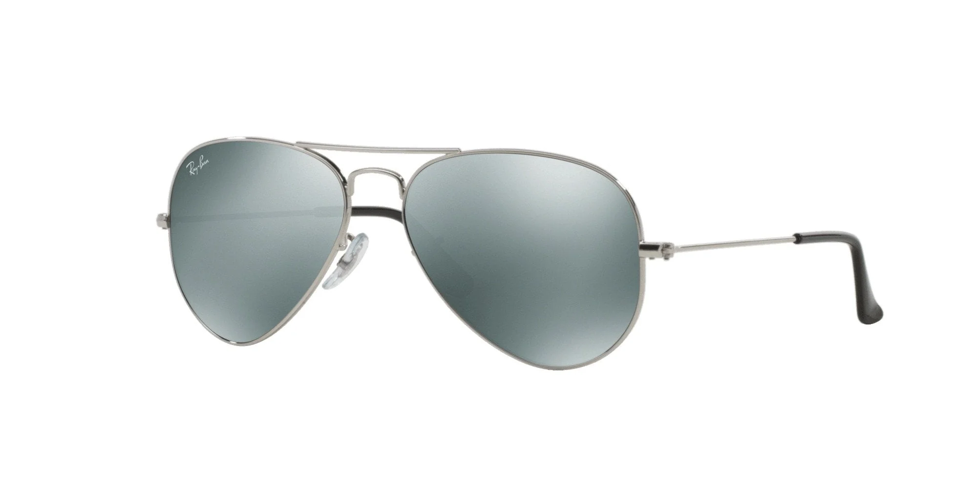 Product image 167