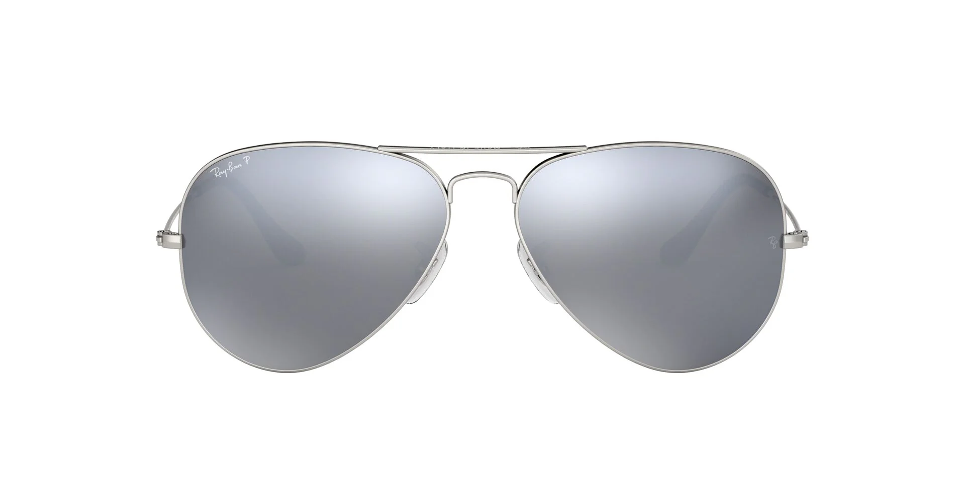 Product image 180
